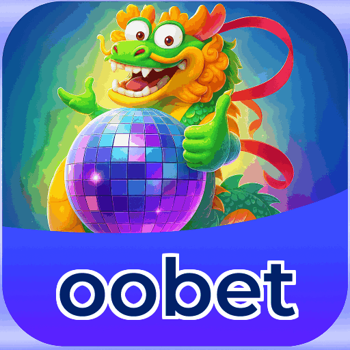 oobet: Plataforma Confiável e Premiada