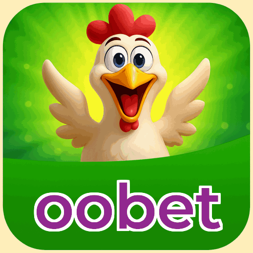 oobet